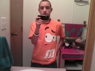 MrMinimized's profile picture. 