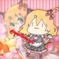 ポンタロウ@歌マクロスありがとう (@pontaro_p5) 's Twitter Profile
