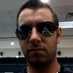 Aron Simpson (@aron_simpson) Twitter profile photo Aron Simpson (@aron_simpson) Twitter profile photo