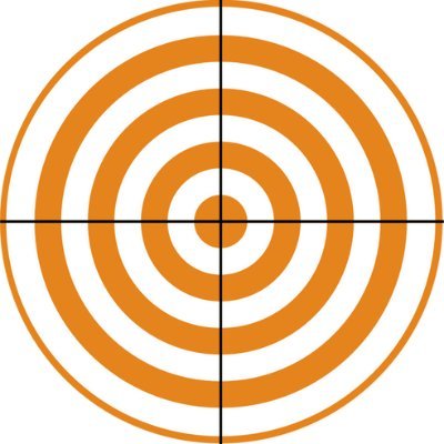CommandTrakker's profile picture. Many throw hard, few command. The smart target that measures & trains command. Relied on by MLB teams, top D1 teams and facilities.