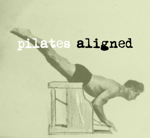 We are a fully equipped, client-centered studio with 2 locations, specializing in the “Classic Pilates Method through private lessons and group classes