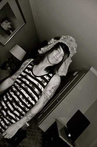 sheldonnnnn's profile picture. follow mee