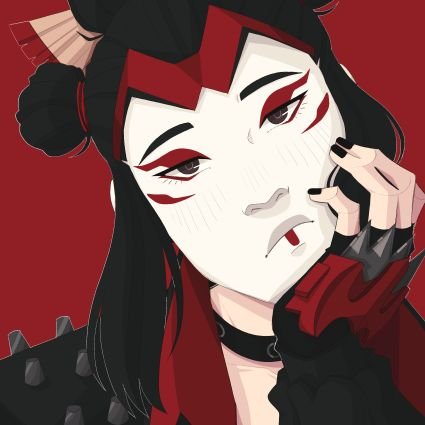 cam Profile