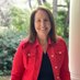 Judy Goldstein (@jsgmg) Twitter profile photo Judy Goldstein (@jsgmg) Twitter profile photo