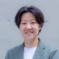 Rei Yamashita (@reiyama_wah) Twitter profile photo