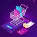 LA SEMAINE DU E-COMMERCE AU TOGO (@ecommercetg) Twitter profile photo LA SEMAINE DU E-COMMERCE AU TOGO (@ecommercetg) Twitter profile photo