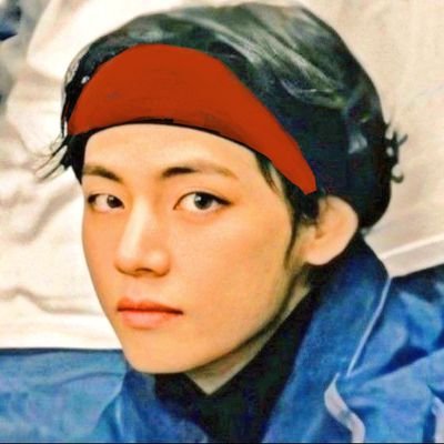 slowtaehyung Profile Picture