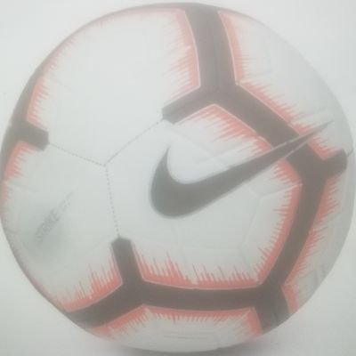 My name is Ben and I love soccer and basketball