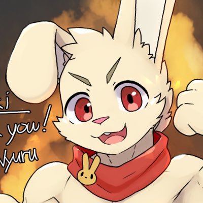 Zokiさんのプロフィール画像