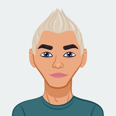 michael_sf415's profile picture. 