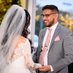 Haris Vakil, MD (@hvmd23) Twitter profile photo Haris Vakil, MD (@hvmd23) Twitter profile photo