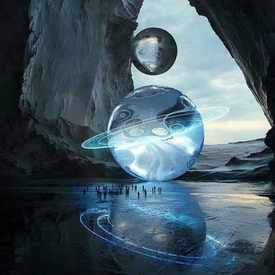 AdedayoO2's profile picture. 