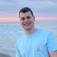 Derek Saul (@derek_saul) 's Twitter Profile Photo Derek Saul (@derek_saul) 's Twitter Profile Photo