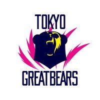 東京グレートベアーズ(@greatbears_vb) 's Twitter Profile Photo
