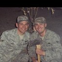 Kenneth Peterman - @unclepete87 - Twitter