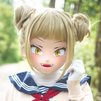 Kurisu (クリス) (@ctriff) 's Twitter Profile