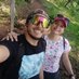 Joss Ramírez (@ram80844350) Twitter profile photo Joss Ramírez (@ram80844350) Twitter profile photo
