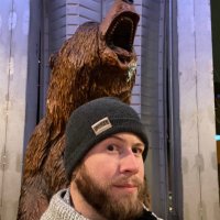 Tyler (@outlaw_bish0p) 's Twitter Profile