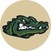 Autumn Ridge M.S. Boy’s Athletics (@arboysathletics) Twitter profile photo Autumn Ridge M.S. Boy’s Athletics (@arboysathletics) Twitter profile photo