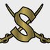 Seguin Matador VB 🏐⚔️ (@seguinmatvb) Twitter profile photo Seguin Matador VB 🏐⚔️ (@seguinmatvb) Twitter profile photo