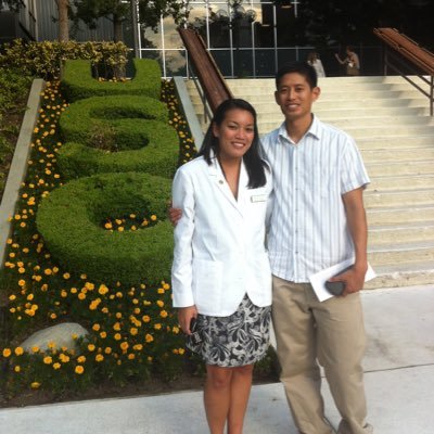 UCSD||Keck SOM||Stanford med||UTSW GI fellow💩. Wife, mother. Thoughts are my own.