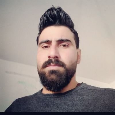 AlhsyAm's profile picture. اللهم صلي وسلم وزد وبارك علي سيدنا محمد
وال سيدنا محمد وصحبه والتابعين وسلم تسليما كثيرا. آمين يارب العالمين' #وياكم_أصدقاء