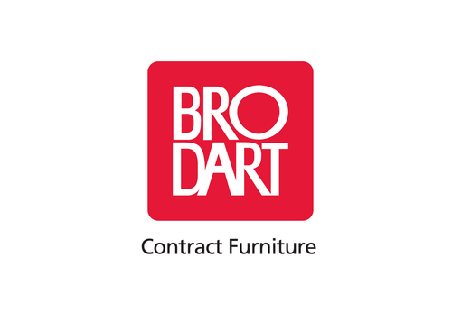 Since our humble beginnings in 1959, Brodart has manufactured quality, multipurpose furniture with guaranteed durability, innovative style, and custom design.