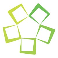 Labcare de Colombia (@labcarecolombia) 's Twitter Profile