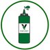 Saucin (@vrntsaucin) Twitter profile photo Saucin (@vrntsaucin) Twitter profile photo