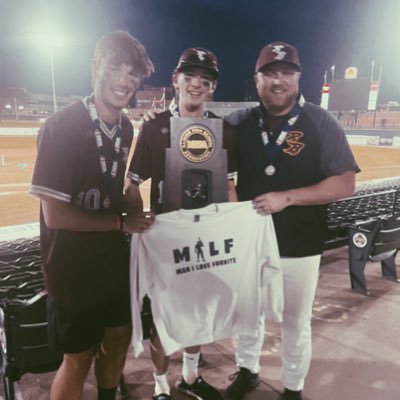 jmn8724's profile picture. 18 IL Ole Miss