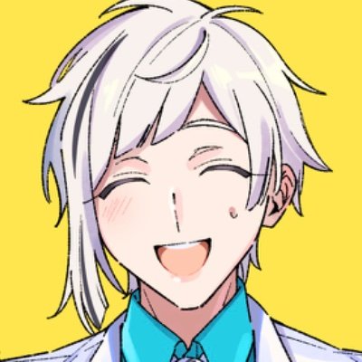 かなさんのプロフィール画像