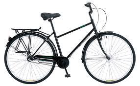 sippilovebibier's profile picture. Menikmati hidup merupakan cita-cita yang masih kupegang hingga detik ini..