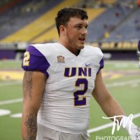 Caden Houghtelling (@hough4533) 's Twitter Profile Photo Caden Houghtelling (@hough4533) 's Twitter Profile Photo