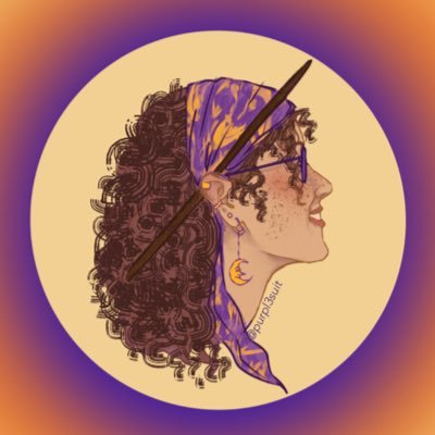 multi/dhr mostly • doodlin’ sometimes • definitely not professor trelawney undercover