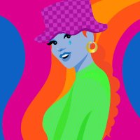 karely munárriz | kymunz.eth (@spiralk) 's Twitter Profile