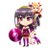 ytwinkle_popo
