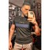 گگـِرٱإميشــٌو 👨🏻💼 (@mhmdmustafaa) Twitter profile photo گگـِرٱإميشــٌو 👨🏻💼 (@mhmdmustafaa) Twitter profile photo