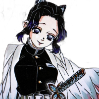 ΰ© π±πππππ
ππ’π§π π¬ γΰ¨ΰ¨ (@amethystpillar) 's Twitter Profile