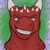 Spyke (@spykiepie) Twitter profile photo Spyke (@spykiepie) Twitter profile photo