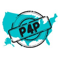 Payment 4 Placements (U.S.)(@P4PNational) 's Twitter Profile Photo