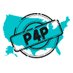 Payment 4 Placements (U.S.) (@P4PNational) Twitter profile photo