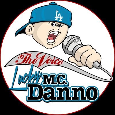 Voice Overs/Drops/Commercials/tv/radio instagram me @LUCKYMCDANNO