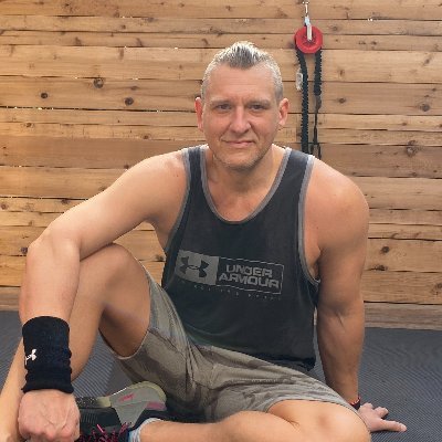 Personal Trainer in Beaverton, OR
Hi, I'm Caleb, founder of Fitness Training LLC, and my specialty is corrective exercise. I help people recover from desk jobs