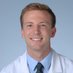 Ethan Ferguson (@ethanfergusonmd) Twitter profile photo Ethan Ferguson (@ethanfergusonmd) Twitter profile photo
