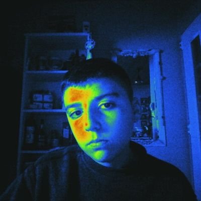 Fraaan_1608's profile picture. El pibe que hace algo que no influye en nada.