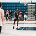 Jamal Ware (@jamalware_) Twitter profile photo Jamal Ware (@jamalware_) Twitter profile photo