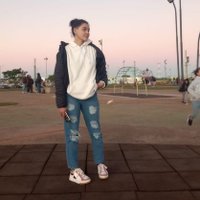 tilly_lu16 (@tillylu16) 's Twitter Profile Photo