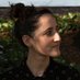 Charlotte Silver (@charesilver) Twitter profile photo Charlotte Silver (@charesilver) Twitter profile photo