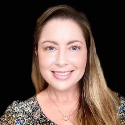 cafecareermom's profile picture. Mom. Wife. Blogger. PR Executive.