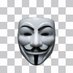 Dr Embaixador Tonico (@dr_tonico) Twitter profile photo Dr Embaixador Tonico (@dr_tonico) Twitter profile photo